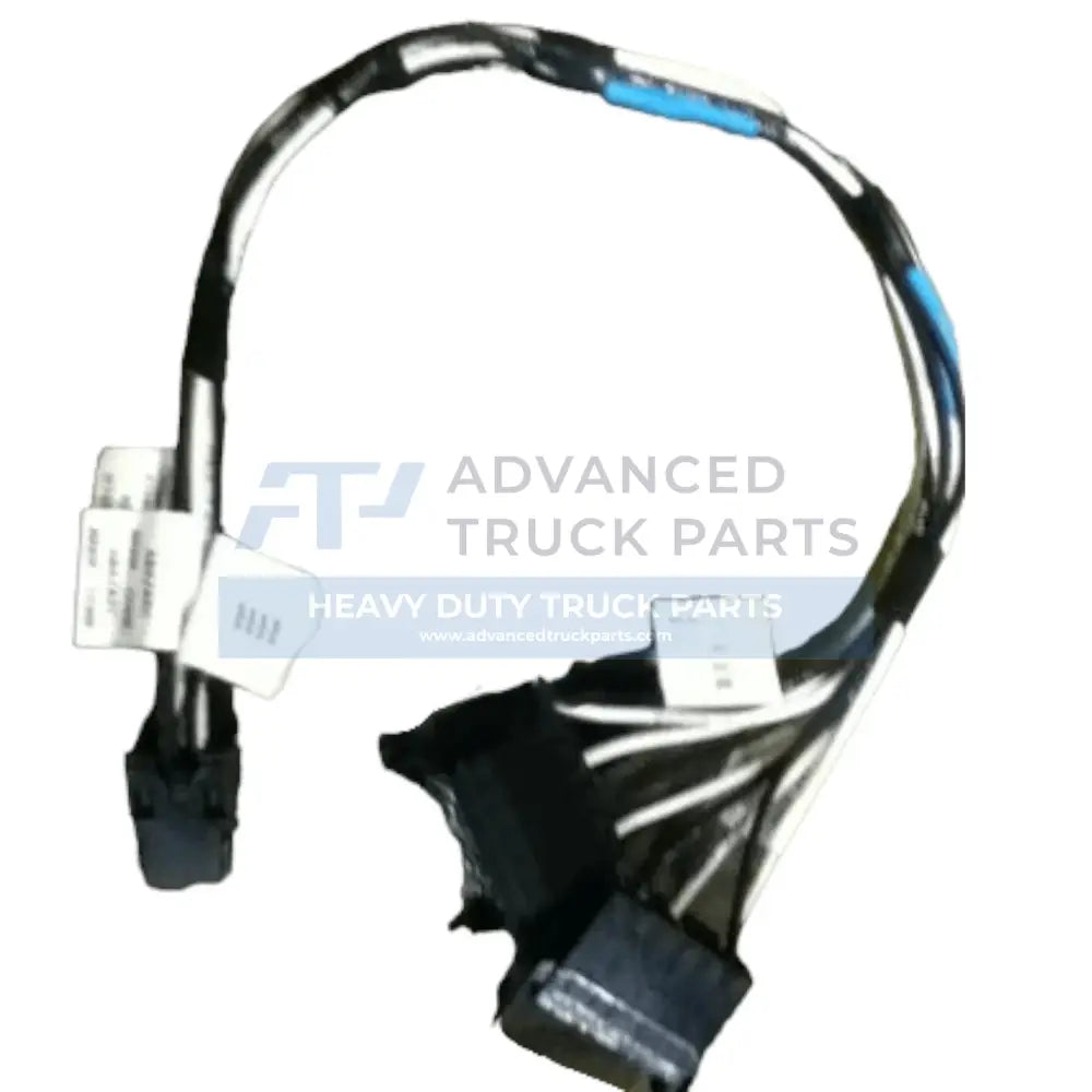 25165277 Genuine Mack Cx Harness - Truck To Trailer