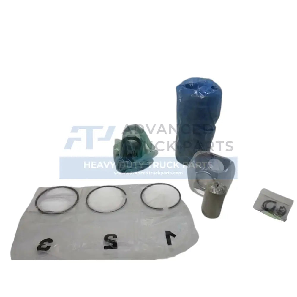 215SB219F Genuine Mack Cyl Liner Kit - Truck To Trailer