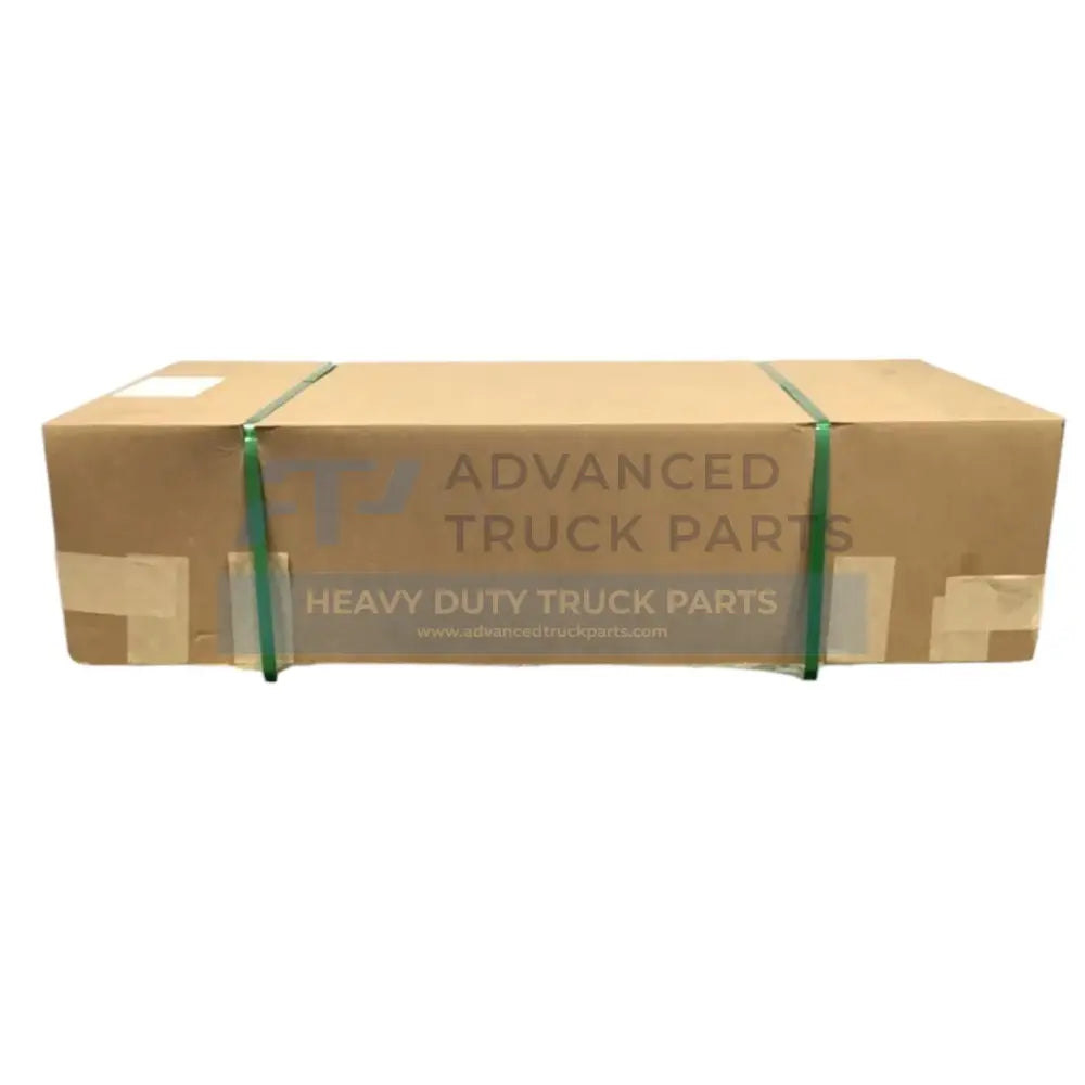 85022456 Genuine Mack Cylinder Head - Truck To Trailer