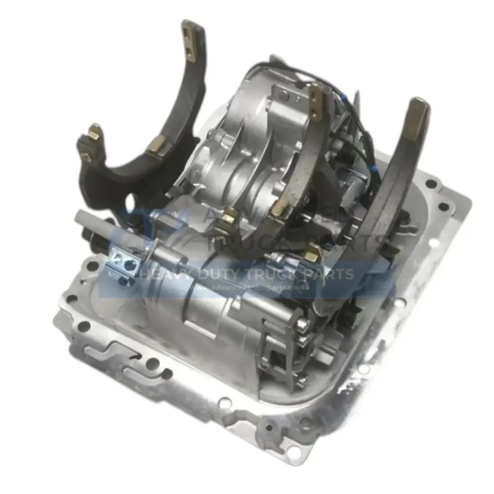 22780686 Genuine Mack Cylinder Housing - Truck To Trailer