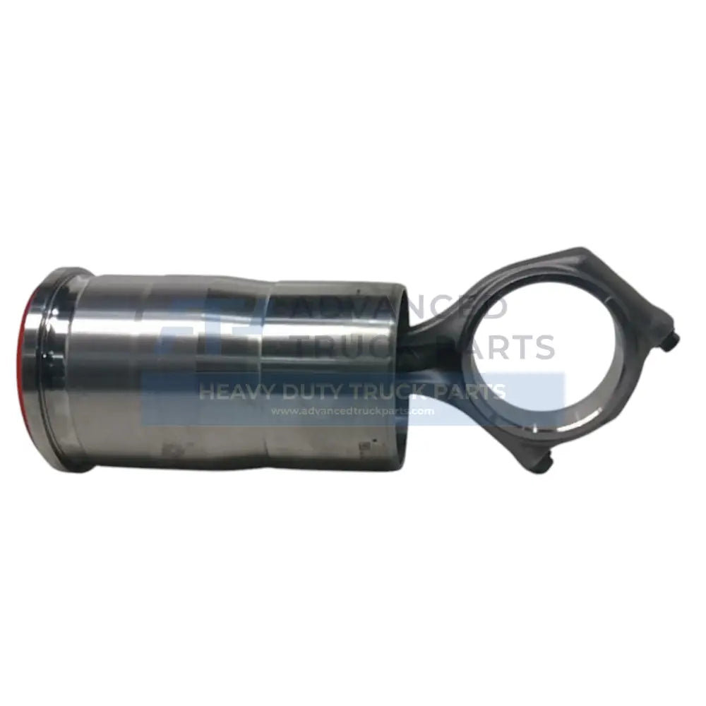 Genuine Mack Cylinder Kit - Cylinders