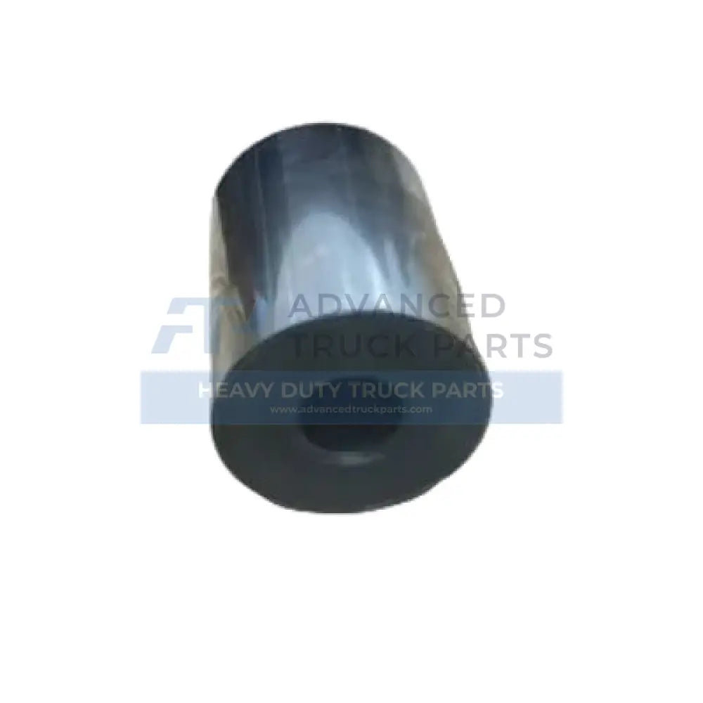 Genuine Mack Cylinder Liner Kit