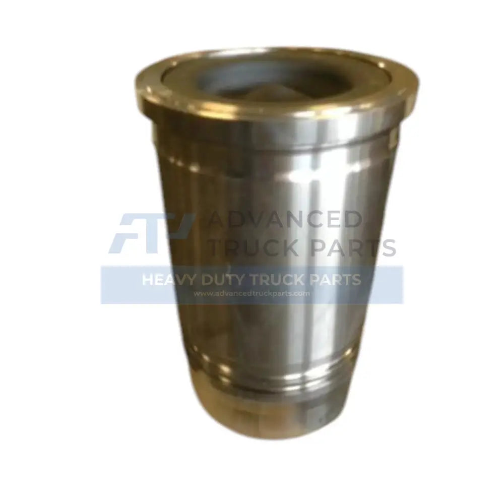 21254035 Genuine Mack Cylinder Liner Kit - Truck To Trailer