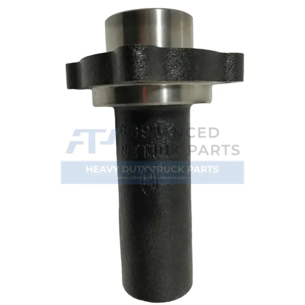 3088-21609 Genuine Mack Cylinder Splitter - Truck To Trailer