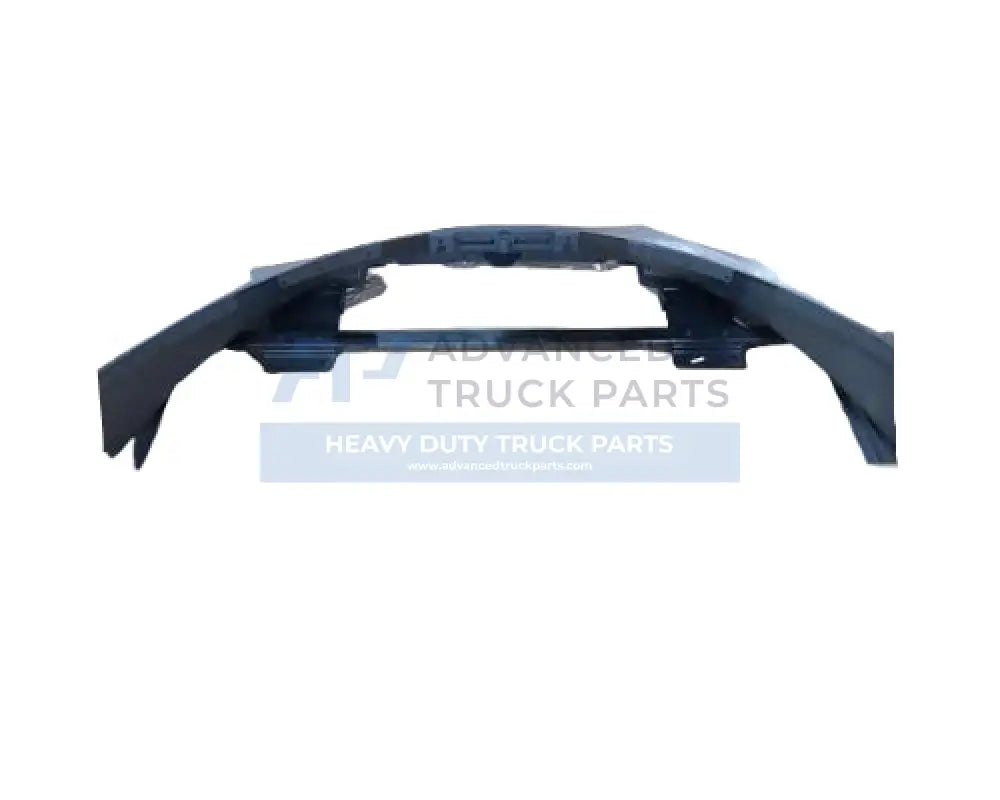 Genuine Mack Deflector