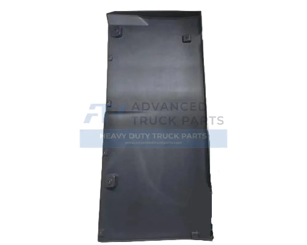 Genuine Mack Deflector - Deflectors