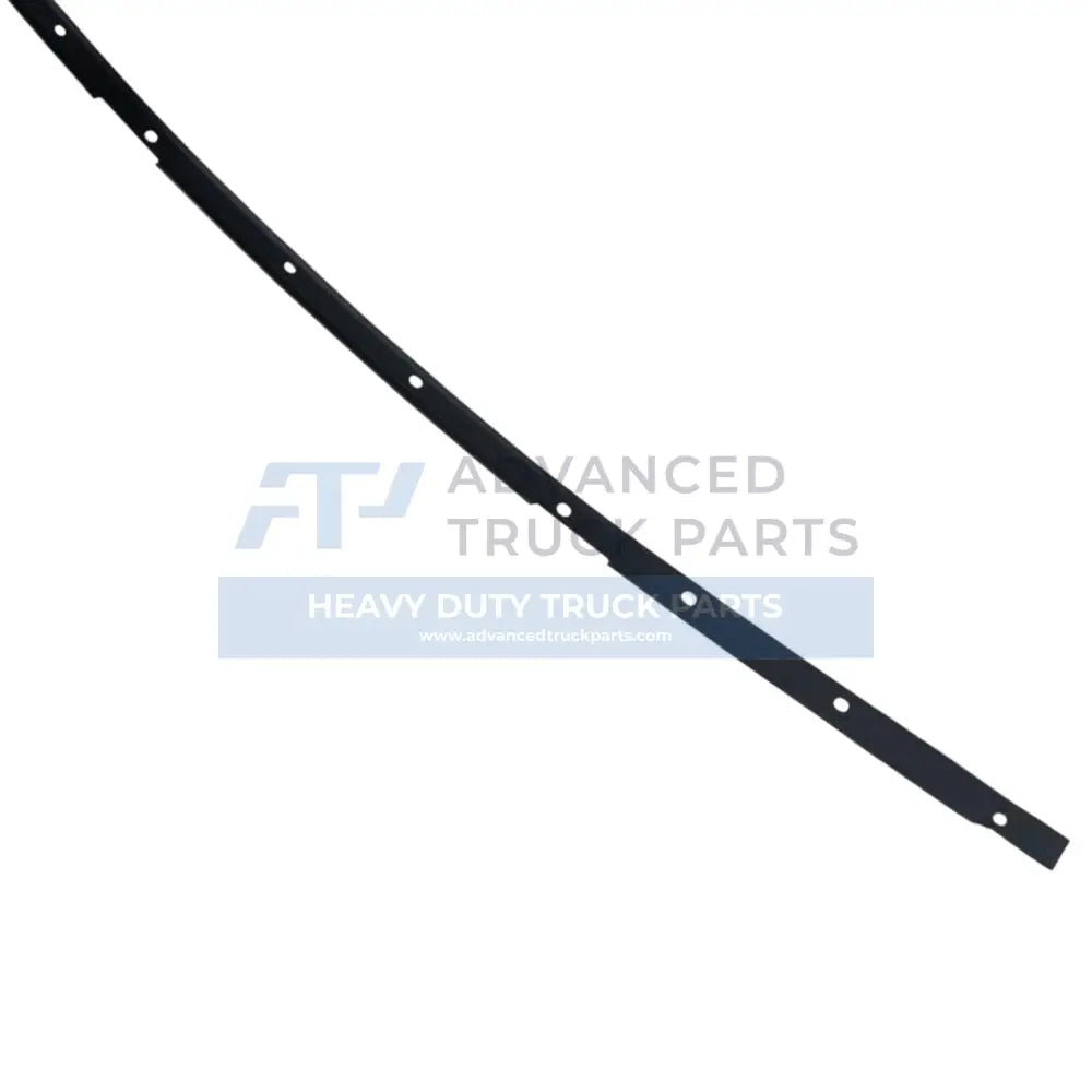 Genuine Mack Deflector - Deflectors