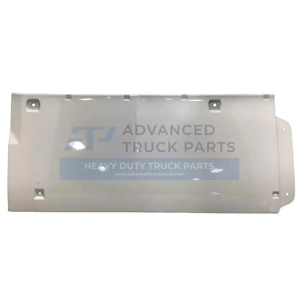 24218878 Genuine Mack Deflector - Truck To Trailer