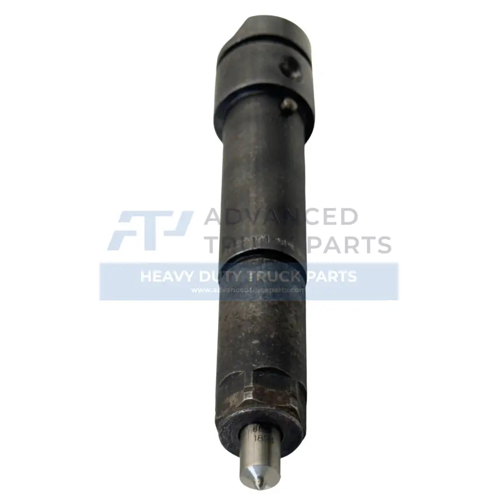Genuine Mack Diesel Fuel Injector Nozzle - FUEL INJECTOR