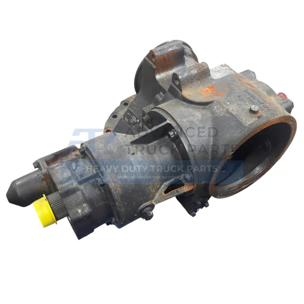CRDP150 Genuine Mack Differential Assembly