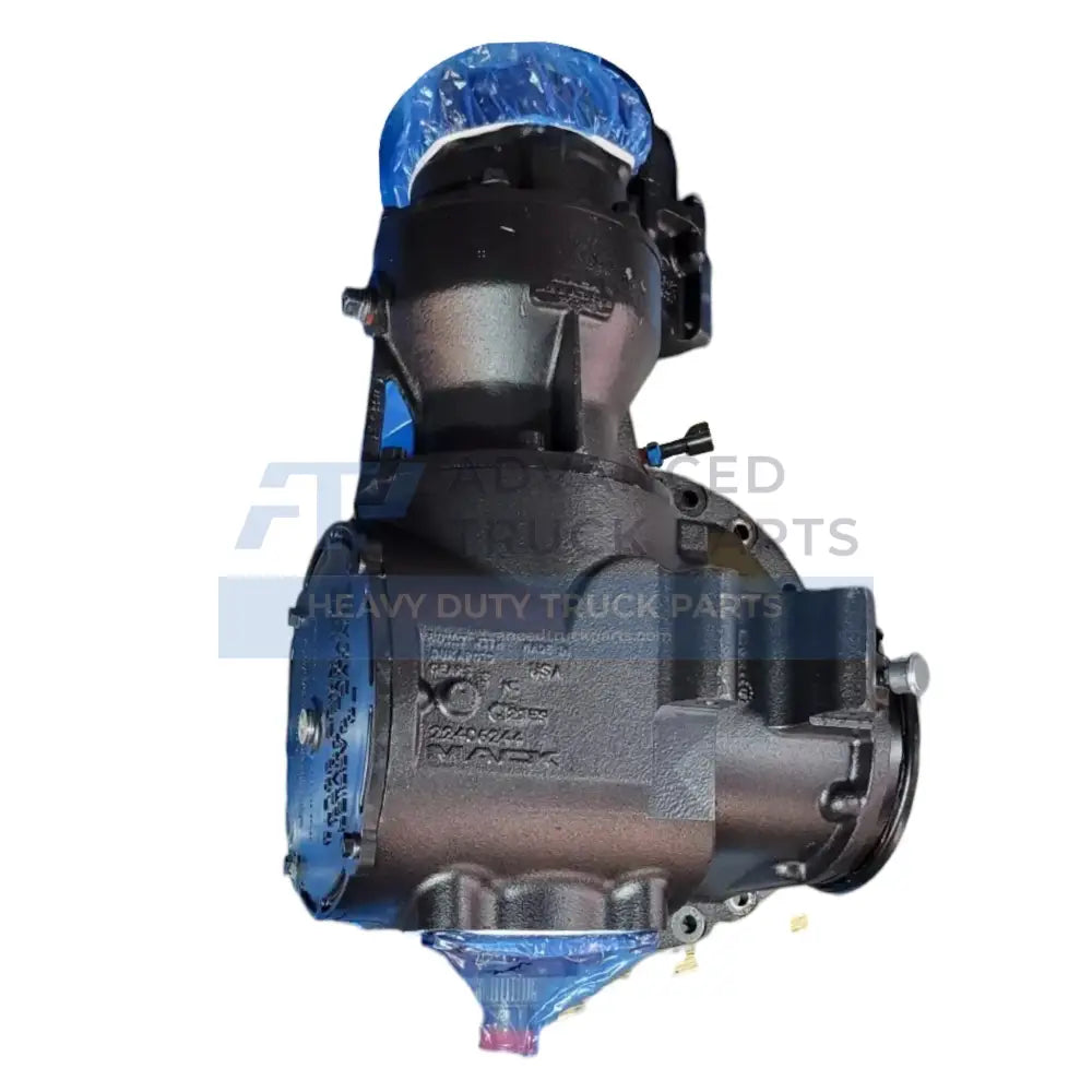 21387092 Genuine Mack Differential Carrier - Truck To Trailer