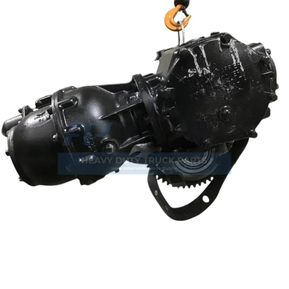 21127723 Genuine Mack Differential Carrier - Truck To Trailer