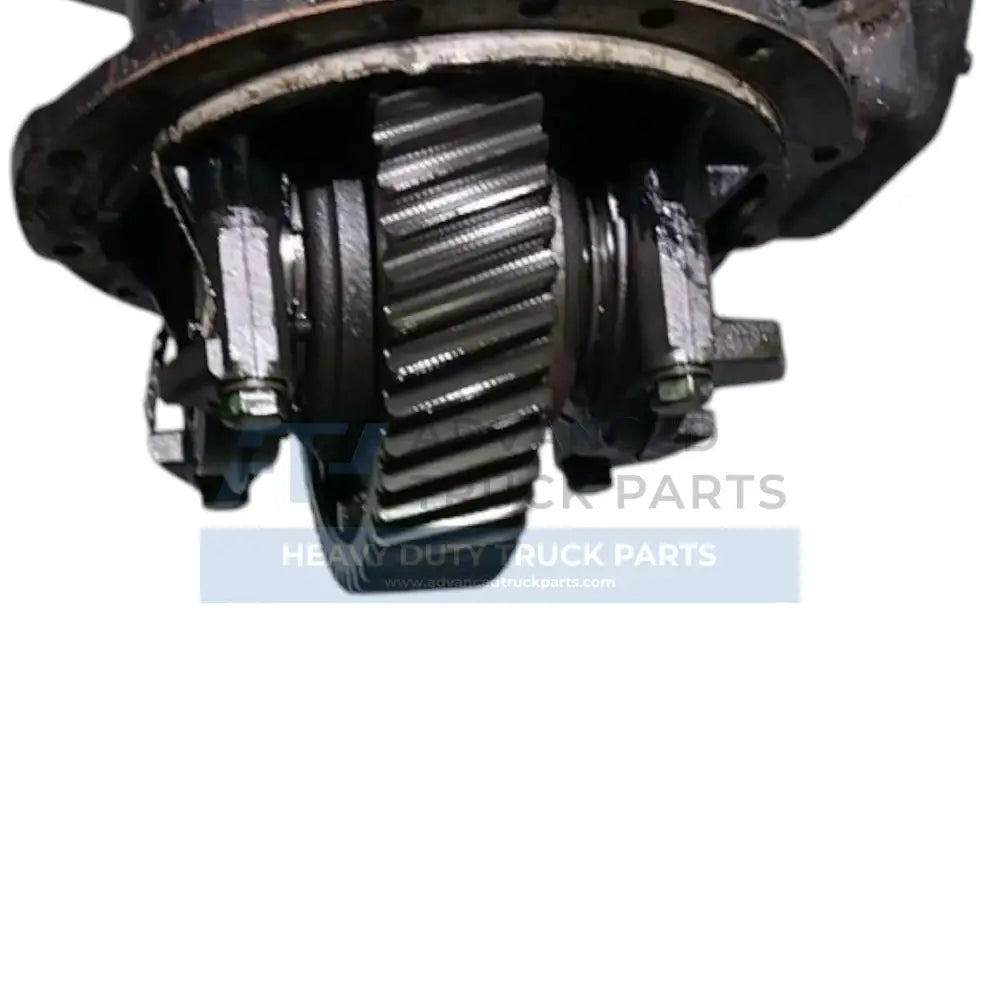 11KH5494X Genuine Mack Differential - Truck To Trailer