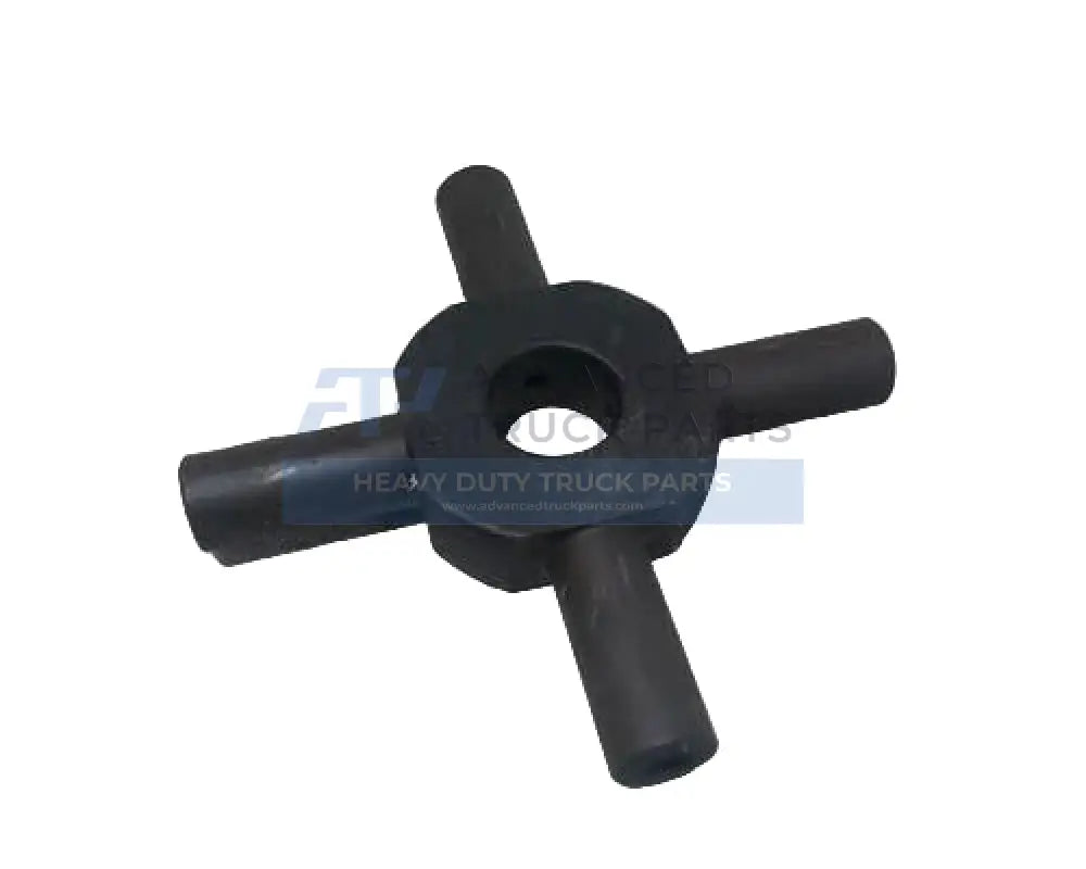 Genuine Mack Differential Spider - Differentials