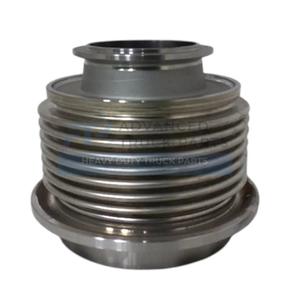 Genuine Mack Diffuser - Diffusers