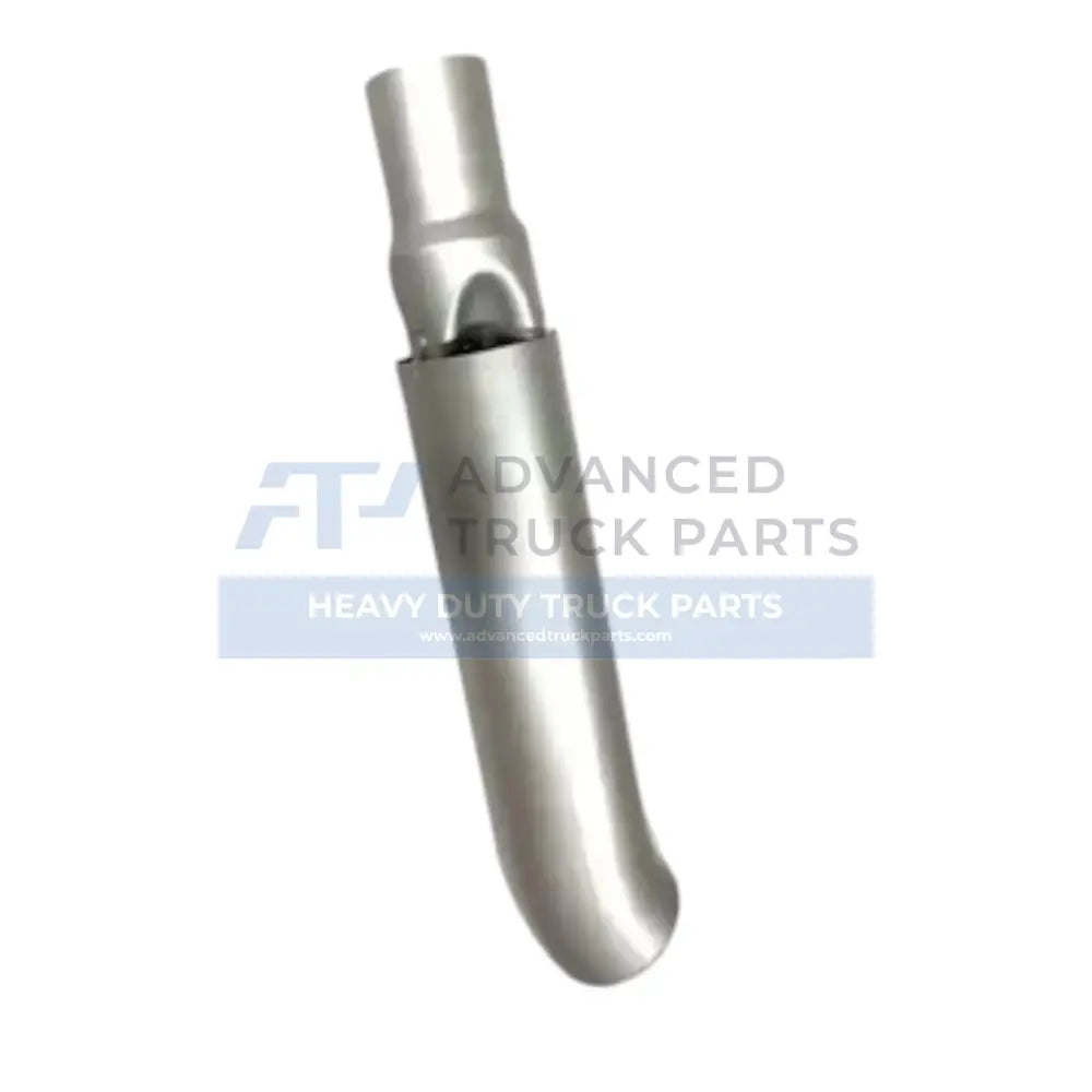 22009826 Genuine Mack Diffuser - Truck To Trailer