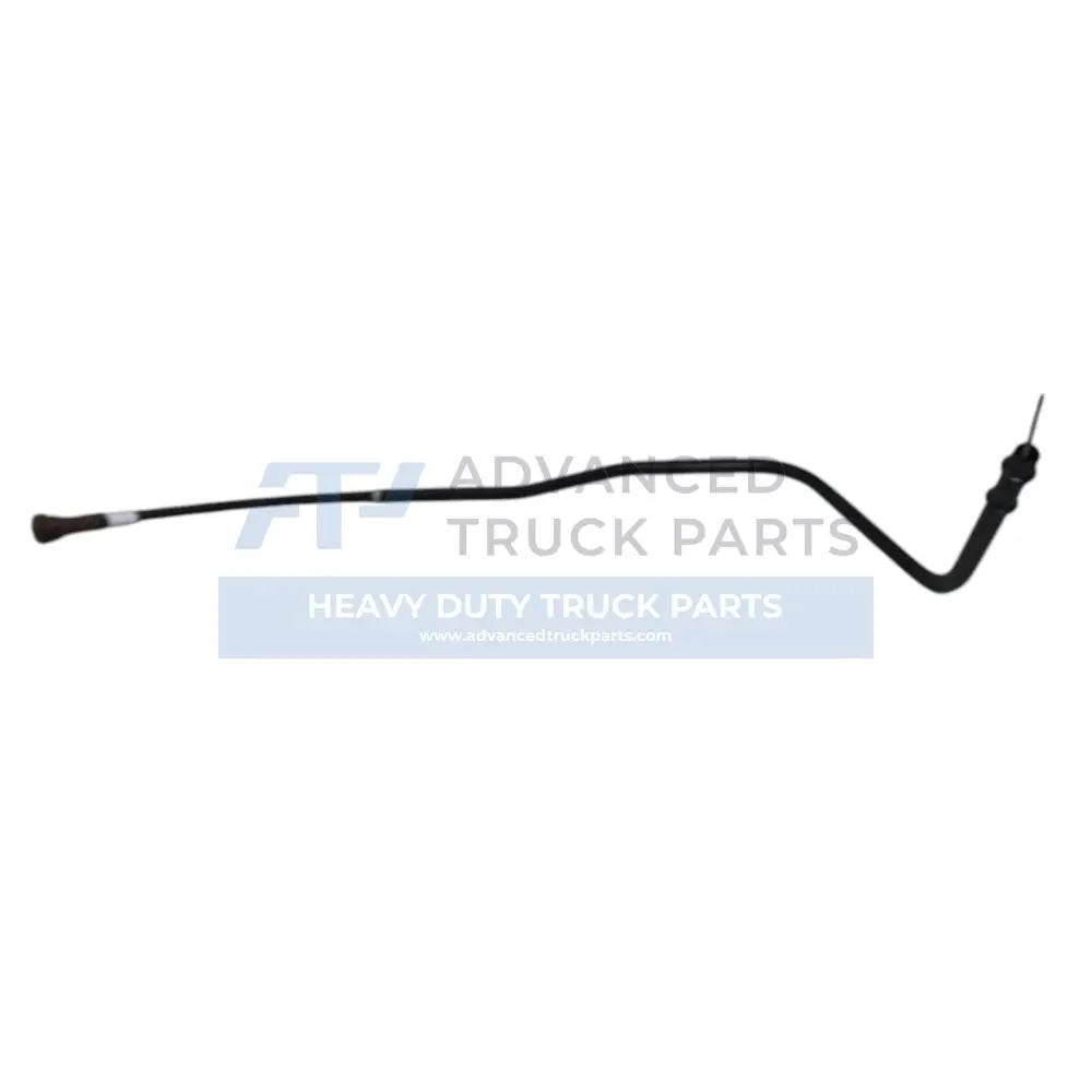 Genuine Mack Dipstick - Dipsticks