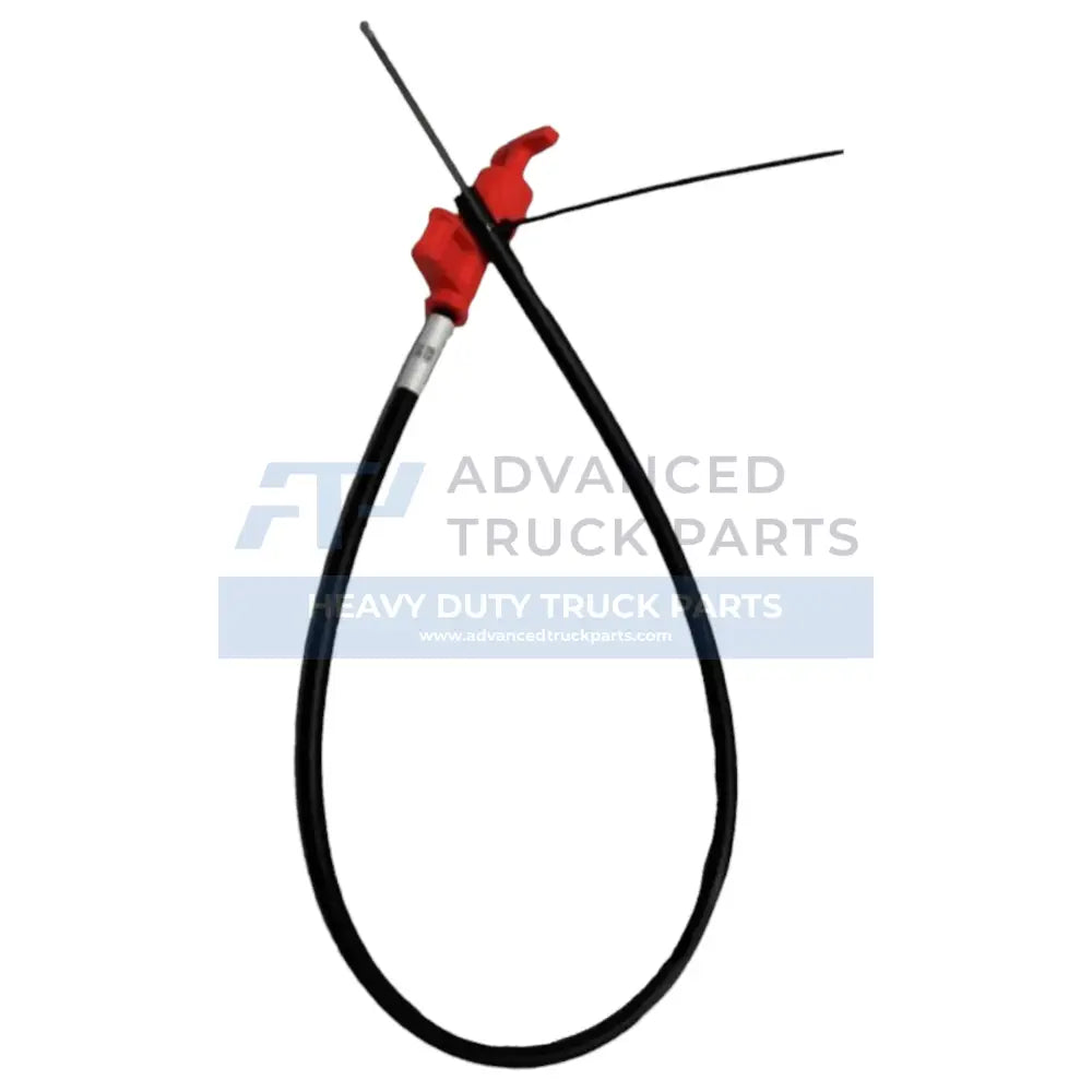 21363835 Genuine Mack Dipstick - Truck To Trailer