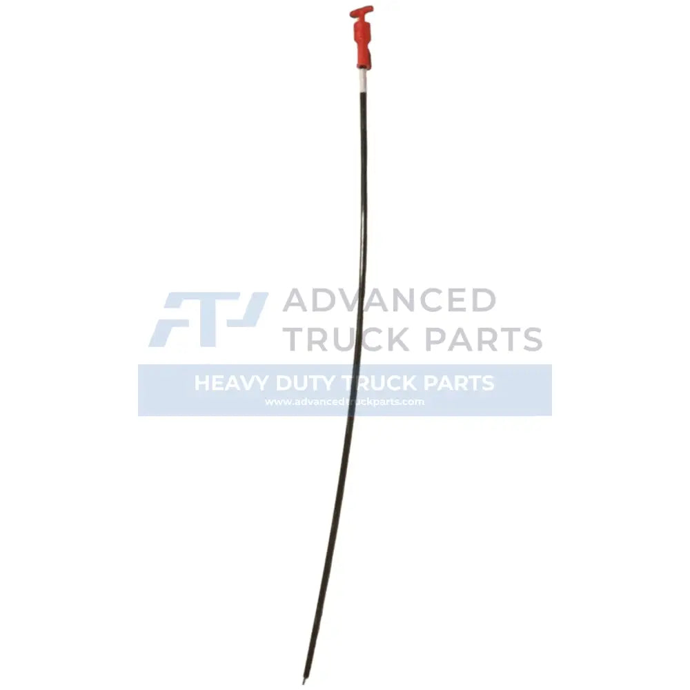 21363862 Genuine Mack Dipstick - Truck To Trailer