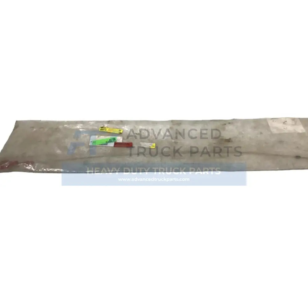 23766970 Genuine Mack Dipstick - Truck To Trailer