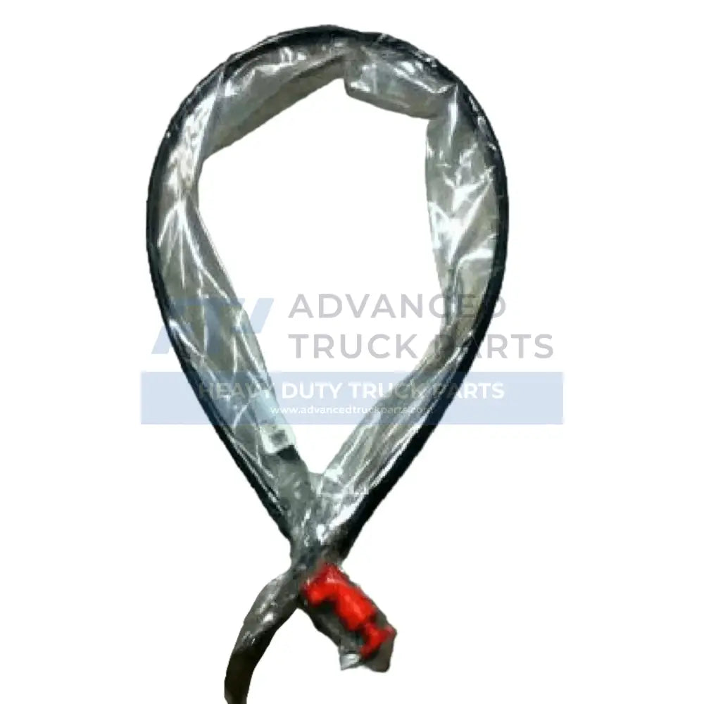 21363874 Genuine Mack Dipstick - Truck To Trailer