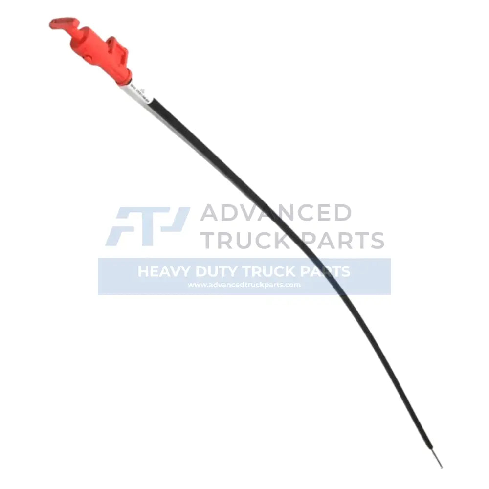 21363825 Genuine Mack Dipstick - Truck To Trailer