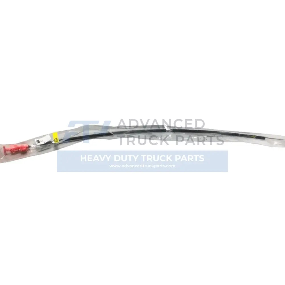 21363855 Genuine Mack Dipstick - Truck To Trailer