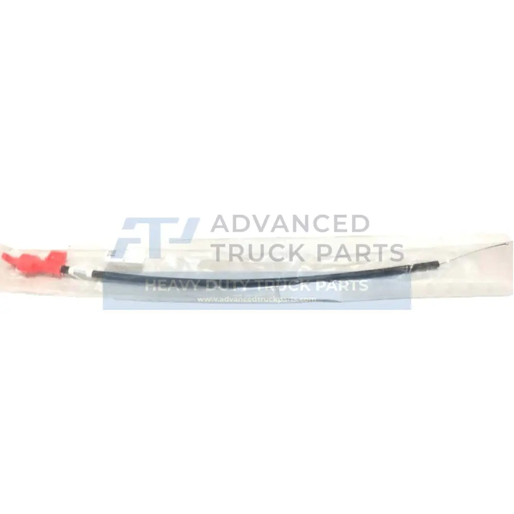 21363846 Genuine Mack Dipstick - Truck To Trailer