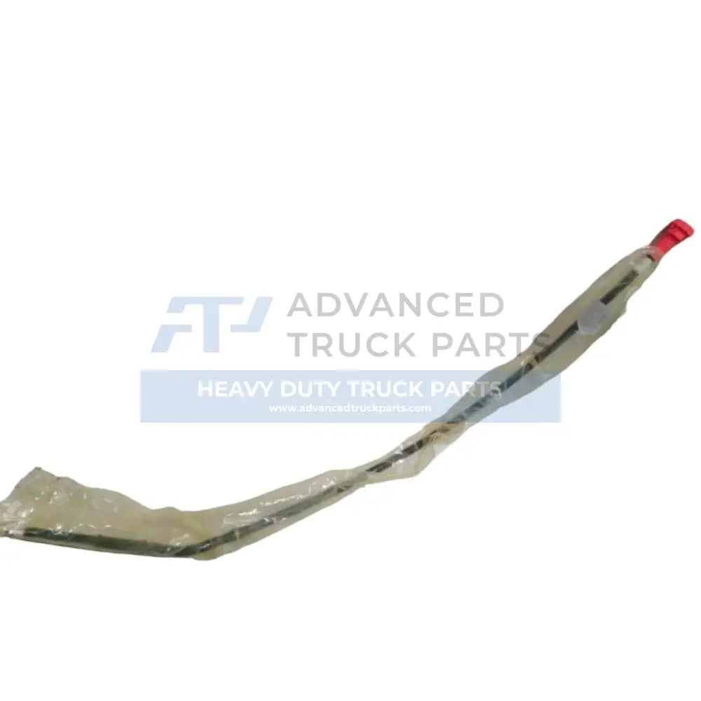 23726234 Genuine Mack Dipstick - Truck To Trailer
