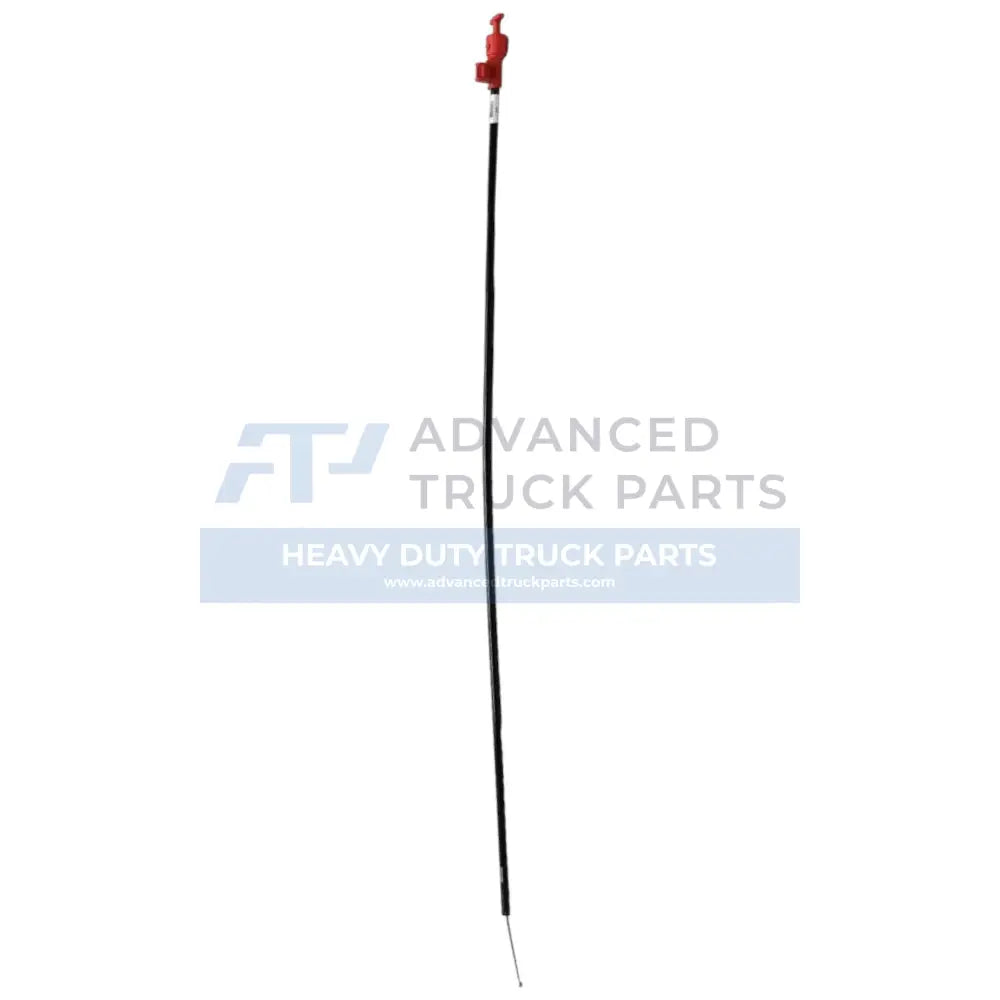 21363839 Genuine Mack Dipstick - Truck To Trailer