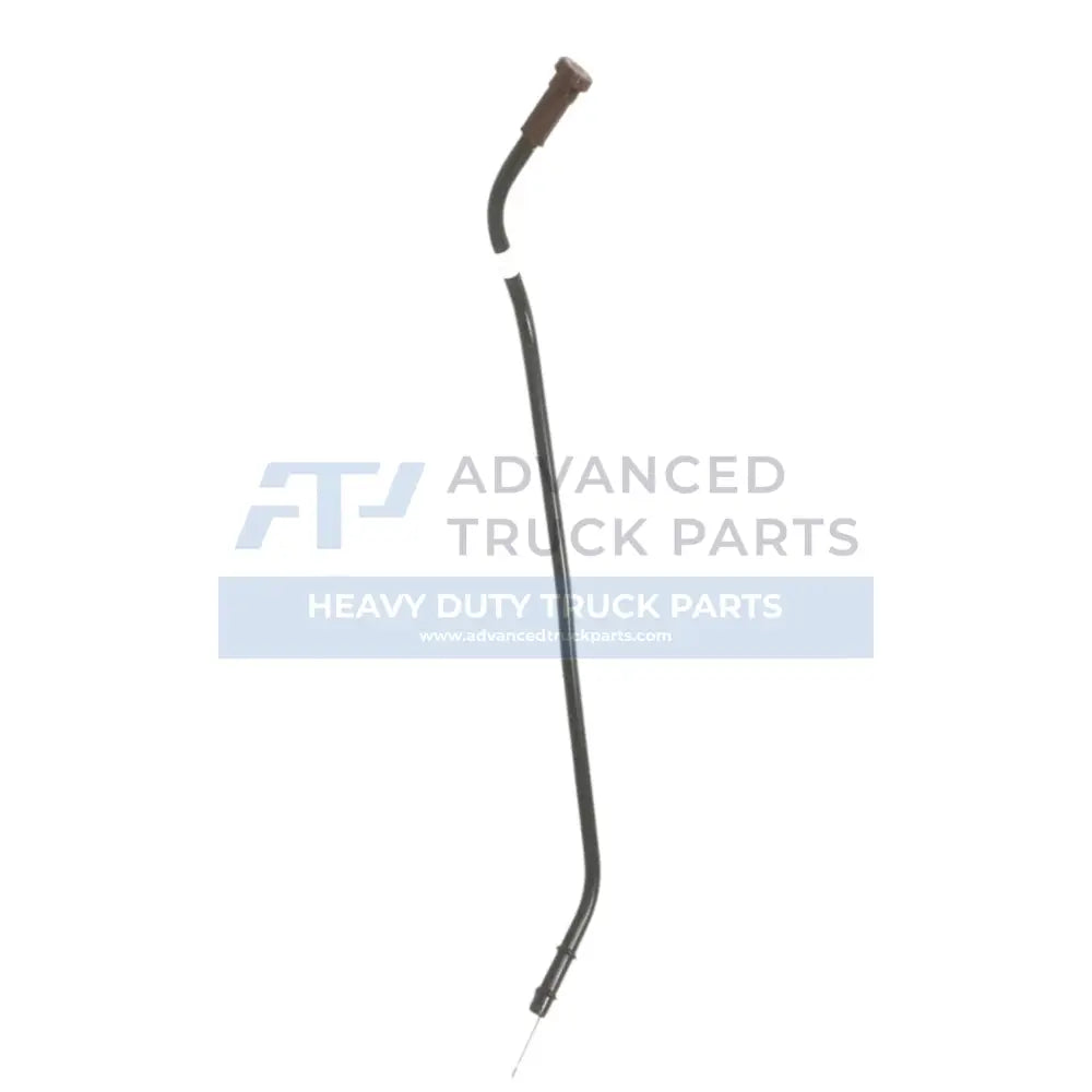 22076969 Genuine Mack Dipstick - Truck To Trailer