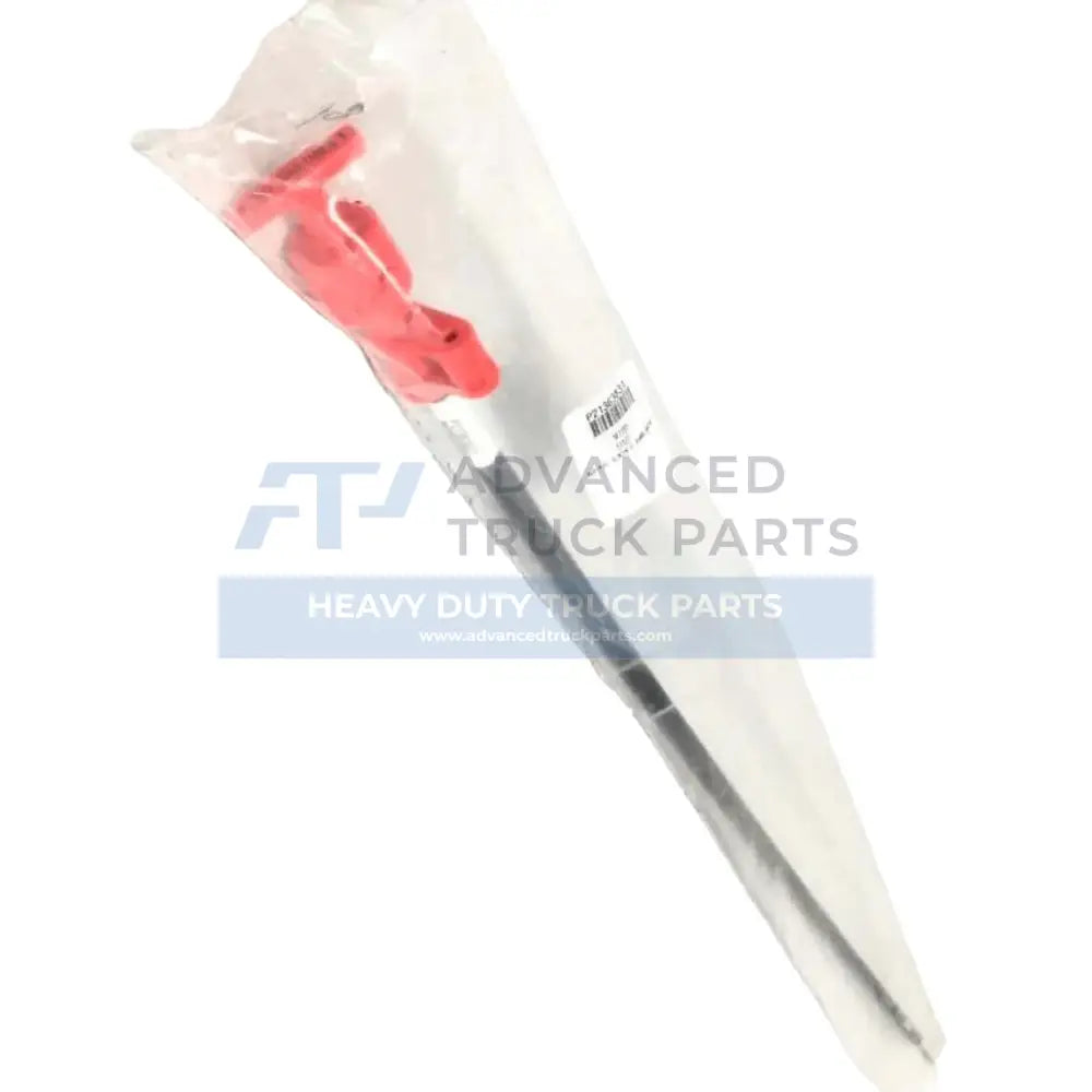 21363831 Genuine Mack Dipstick - Truck To Trailer