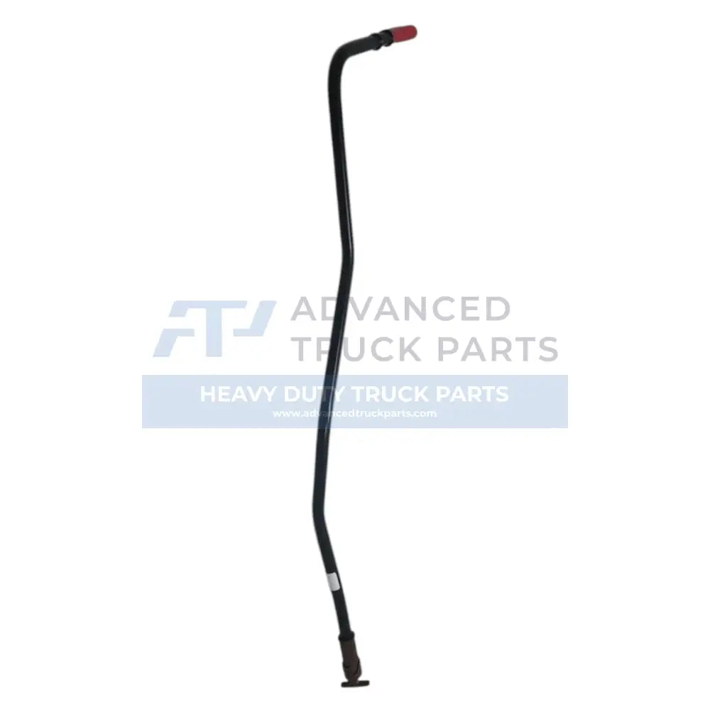 23210943 Genuine Mack Dipstick Tube - Truck To Trailer