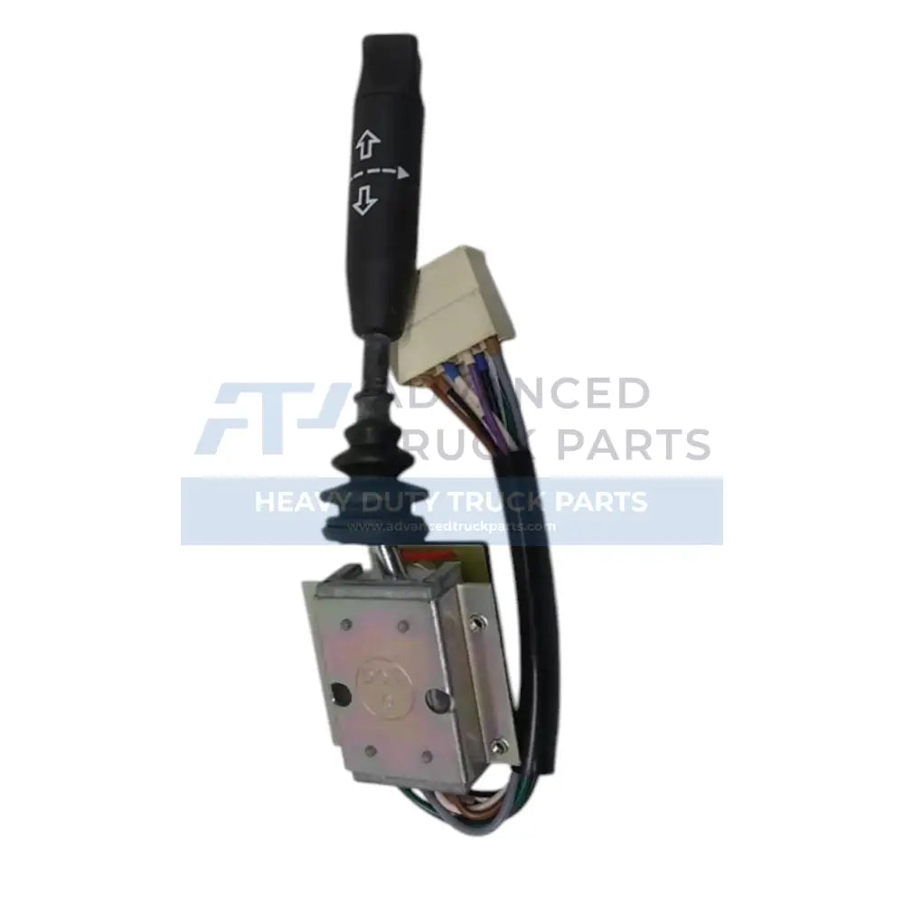 4103-5000361541 Genuine Mack Directional Dash - Truck To Trailer