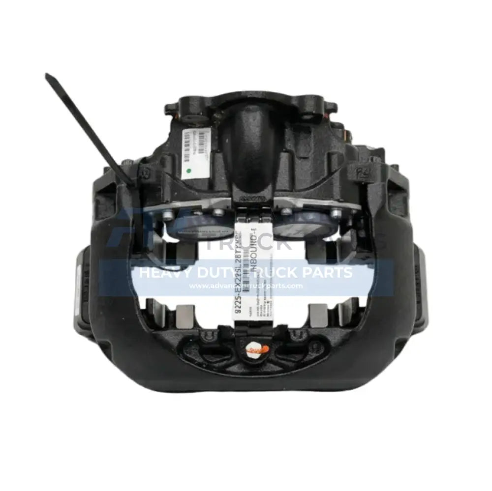 Genuine Mack Disc Brake Caliper