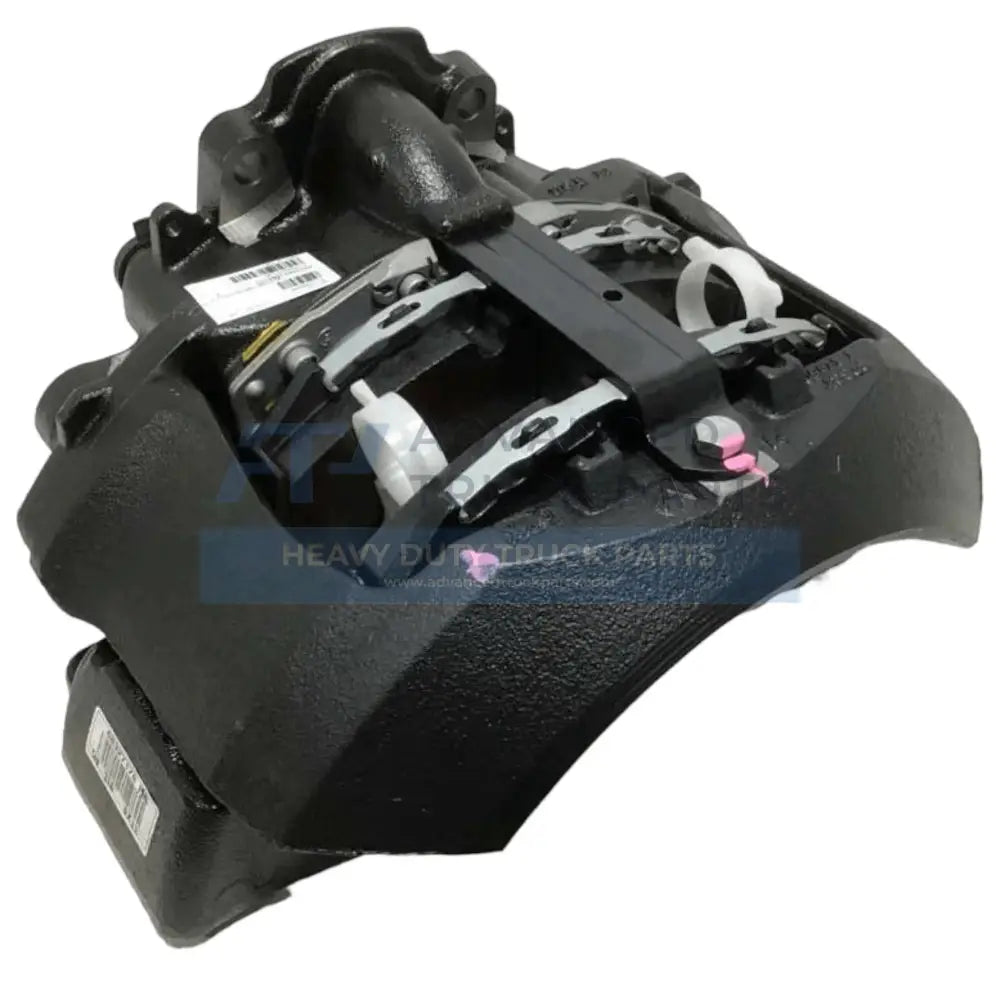 21906498 Genuine Mack Disc Brake - Truck To Trailer