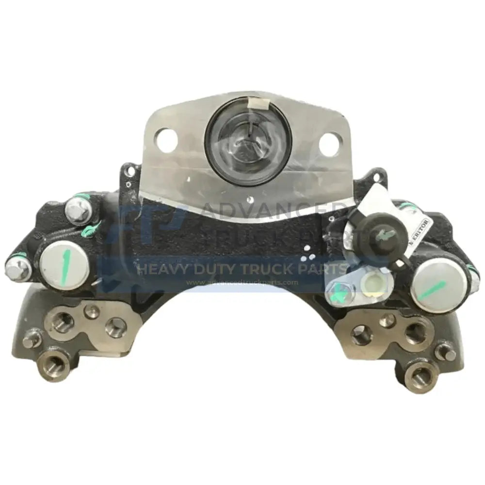 23480933 Genuine Mack Disc Brake - Truck To Trailer
