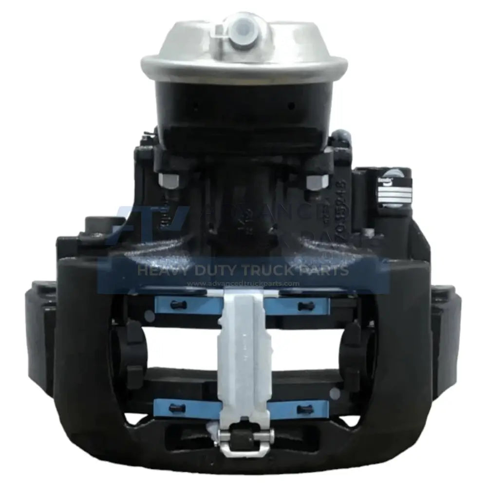 22177484 Genuine Mack Disc Brake - Truck To Trailer
