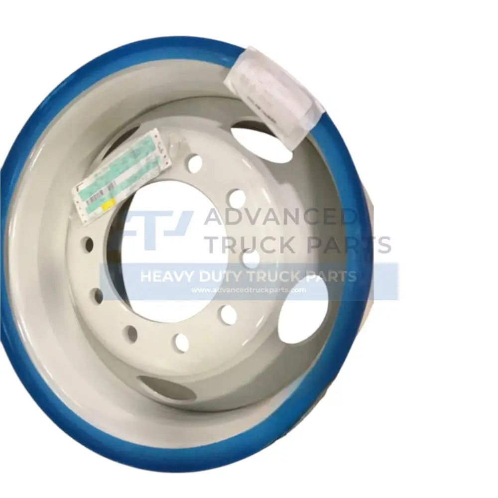 21089249 Genuine Mack Disc Wheel - Truck To Trailer