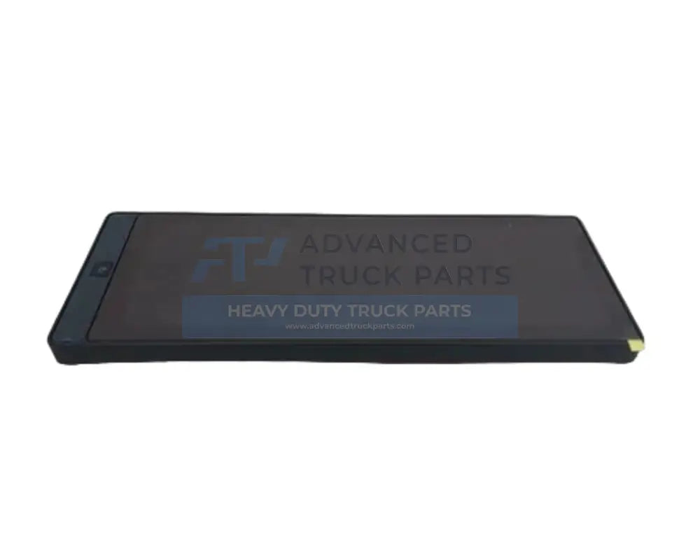 Genuine Mack Display Inch Butto