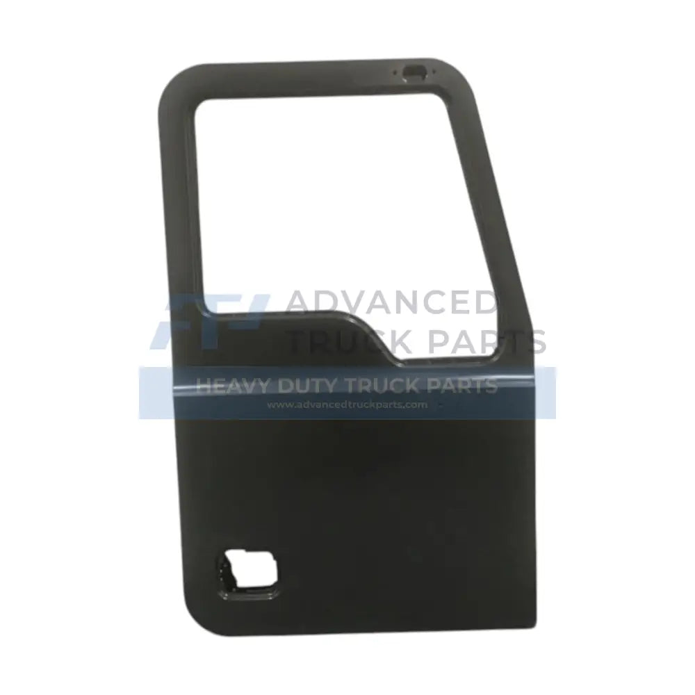 Genuine Mack Door - Doors