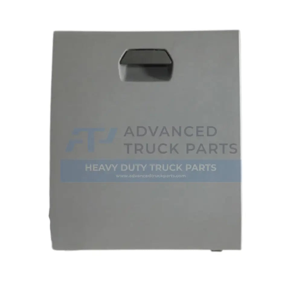 Genuine Mack Door - Doors
