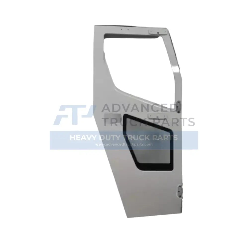 82730947 Genuine Mack Door - Truck To Trailer