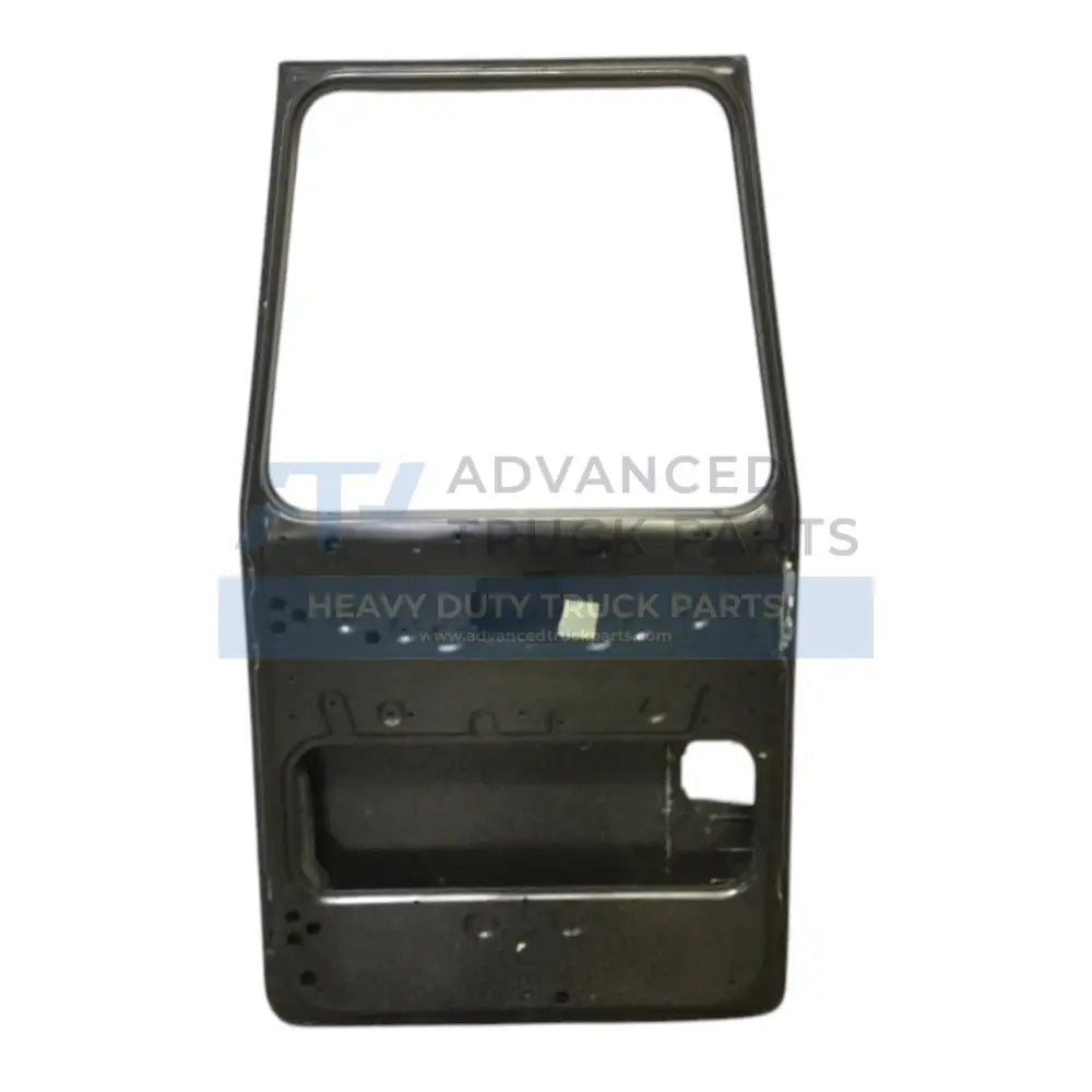 8029135 Genuine Mack Door - Truck To Trailer