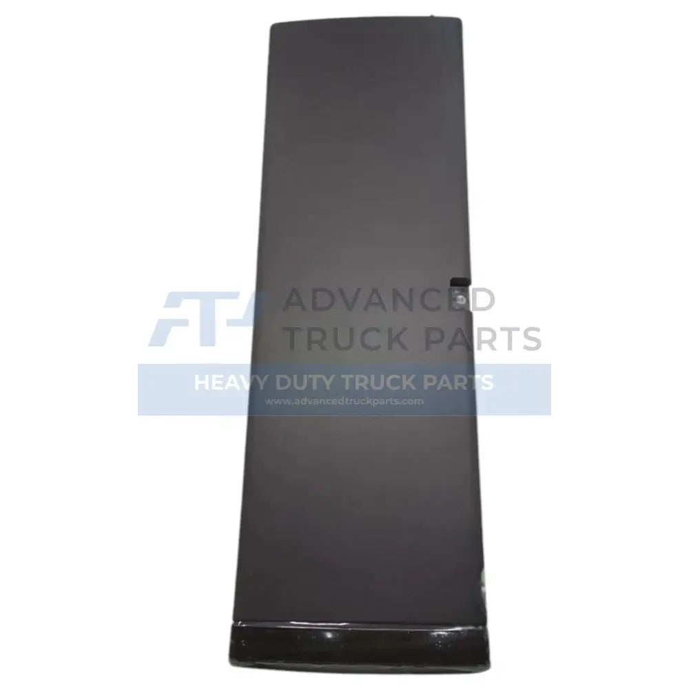 21628429 Genuine Mack Door - Truck To Trailer