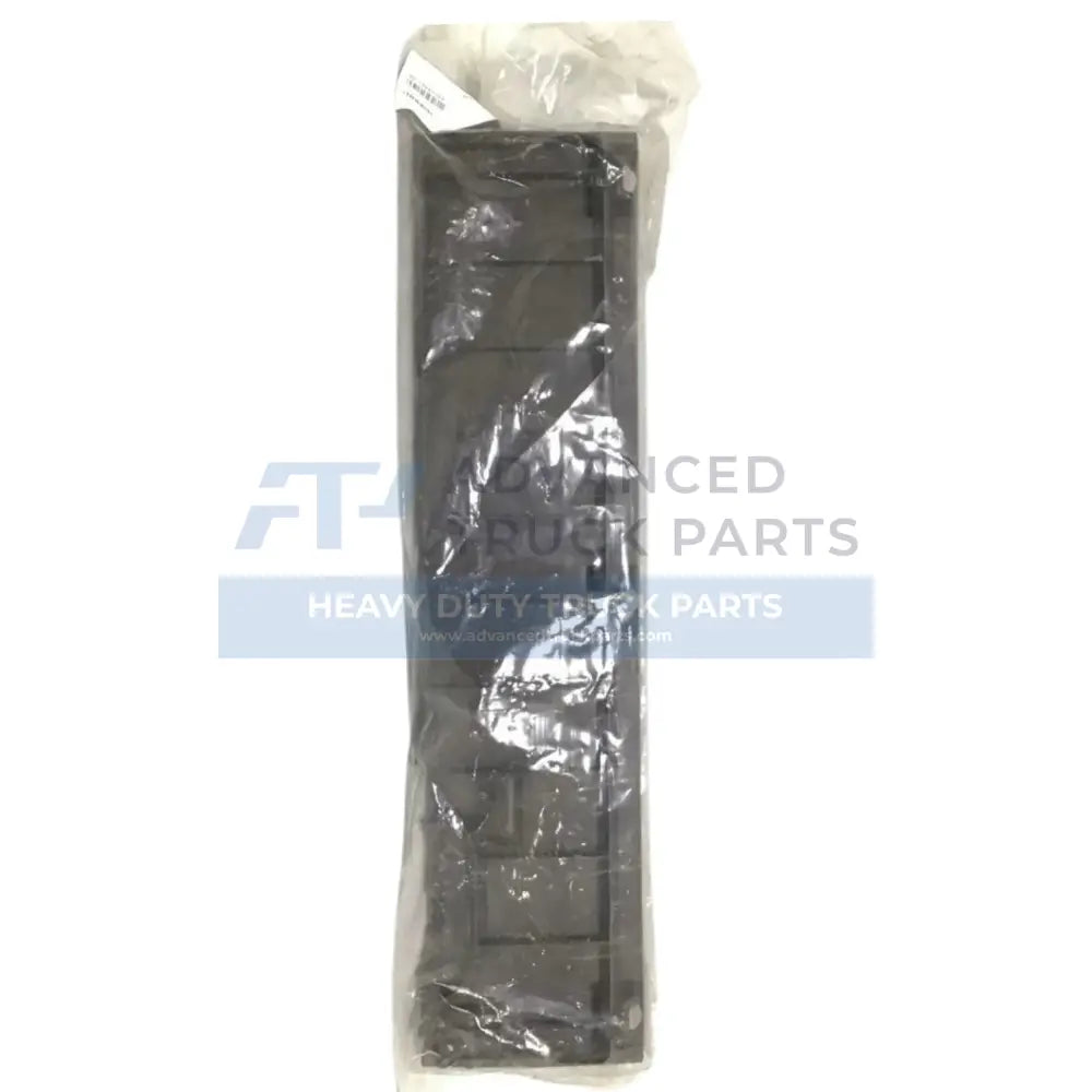 21615384 Genuine Mack Door - Truck To Trailer