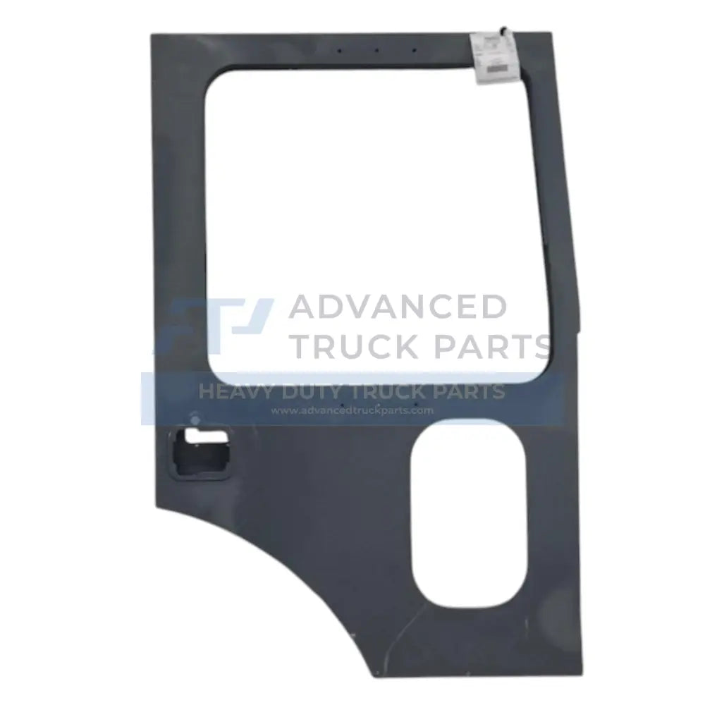 Genuine Mack Door - Doors