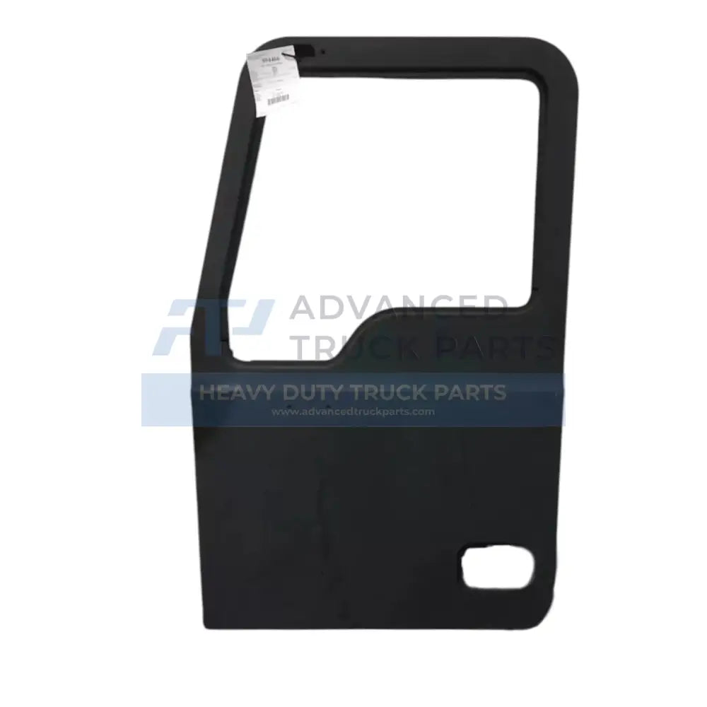 23402784 Genuine Mack Door - Truck To Trailer
