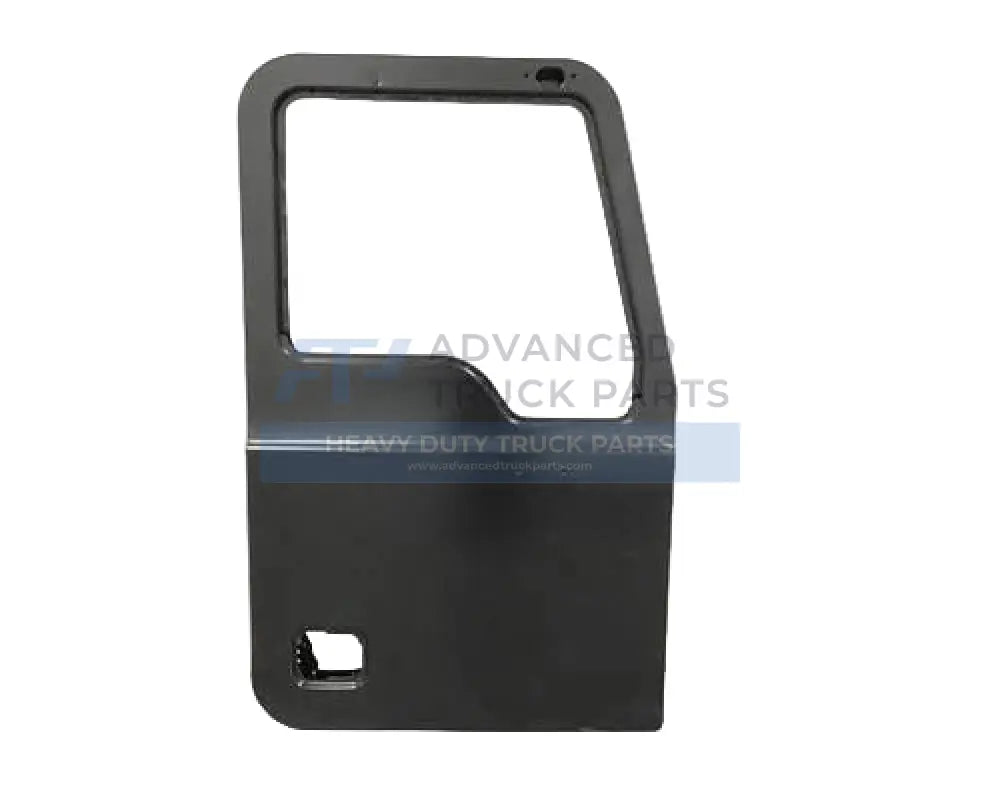 Genuine Mack Door - Doors