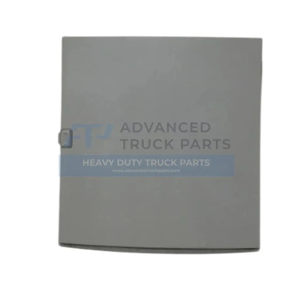 84713330 Genuine Mack Door - Truck To Trailer